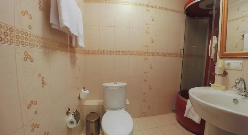 Барышня