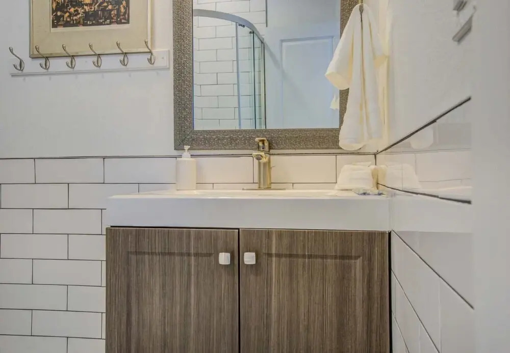 1BR Lovely Stylish Downtown Close To Everything