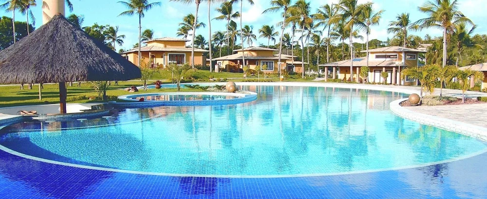 Village Club