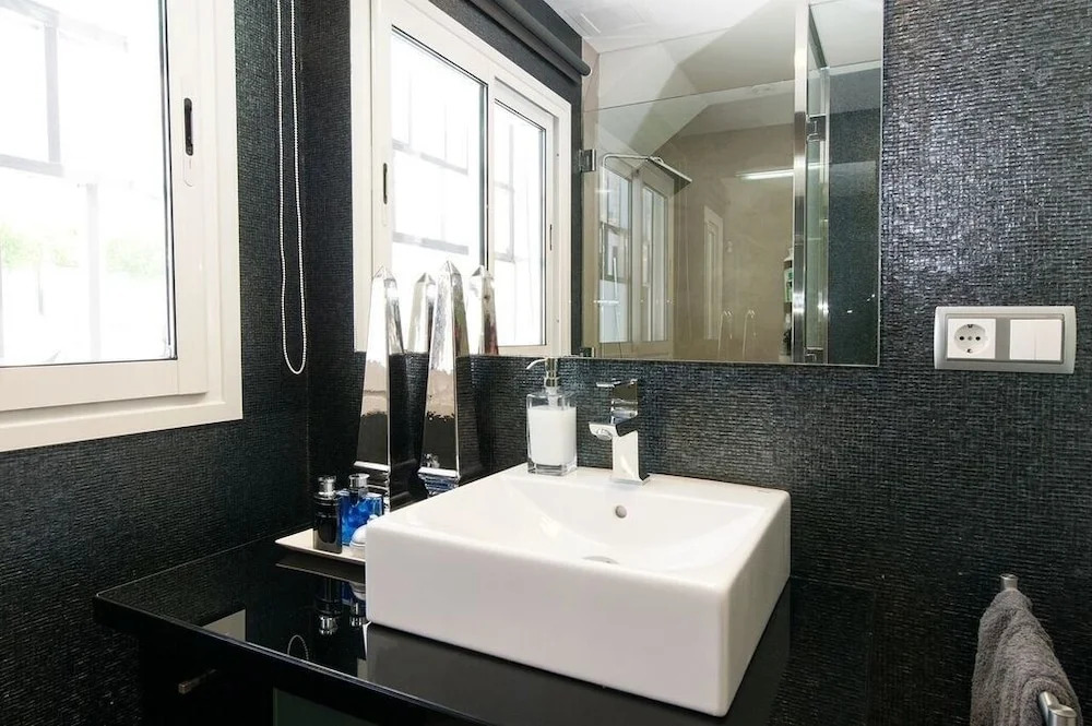 Bungalow in Pasito Blanco, Gran Canaria 102869 by MO Rentals
