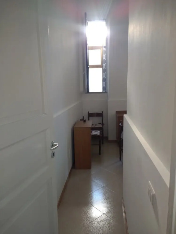 "house in Mascali No01"