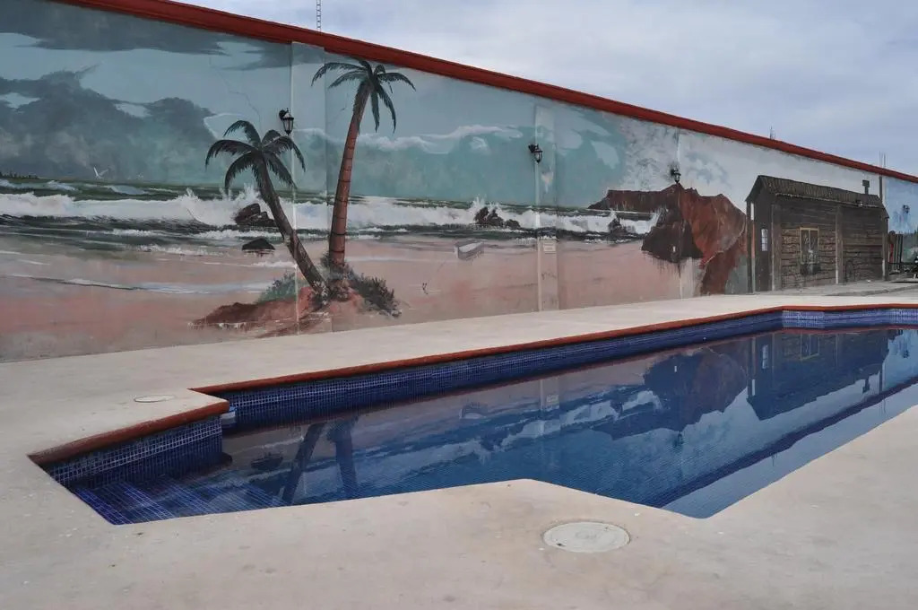 Hotel Go Inn