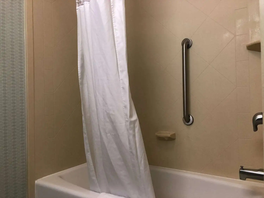Hampton Inn & Suites Nashville at Opryland