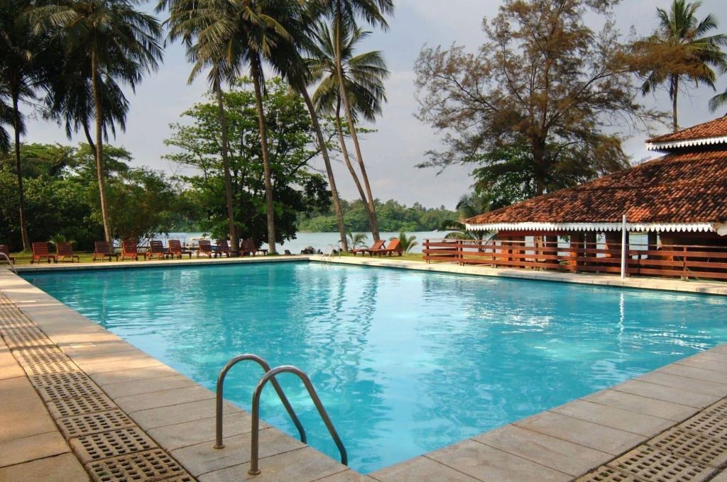 Club Bentota
