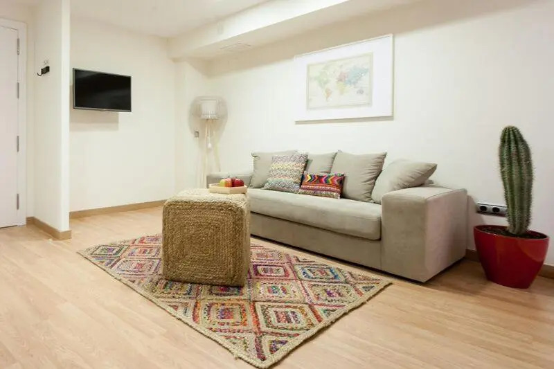 Albareda Olehousing