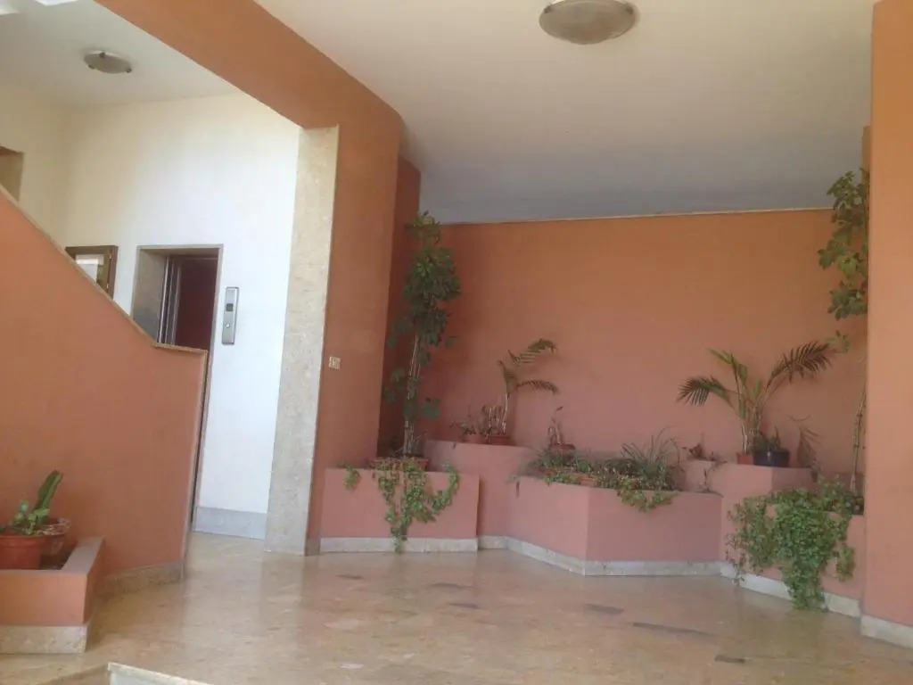 BB Panoramic