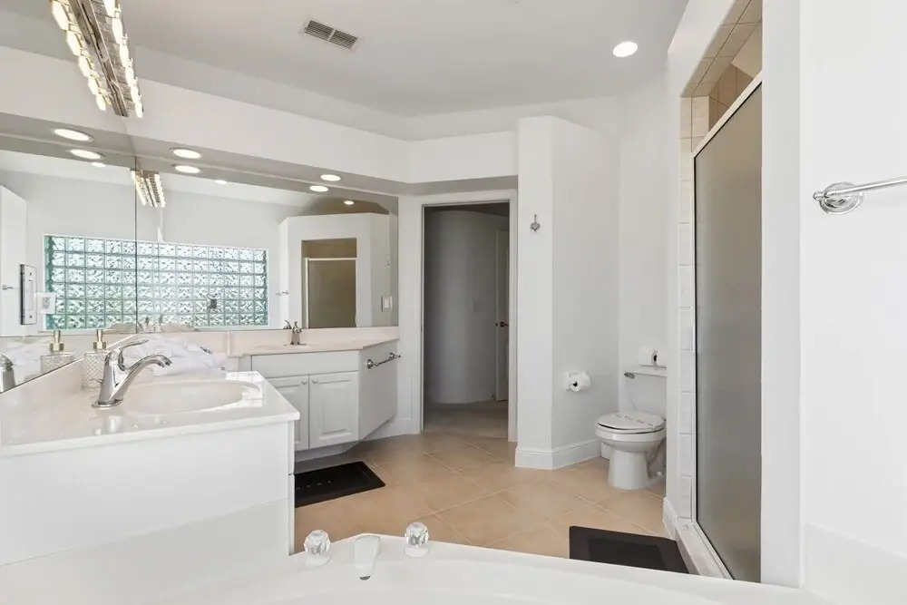 Richmond Ct. 156, Marco Island Vacation Rental 3 Bedroom Home by Redawning
