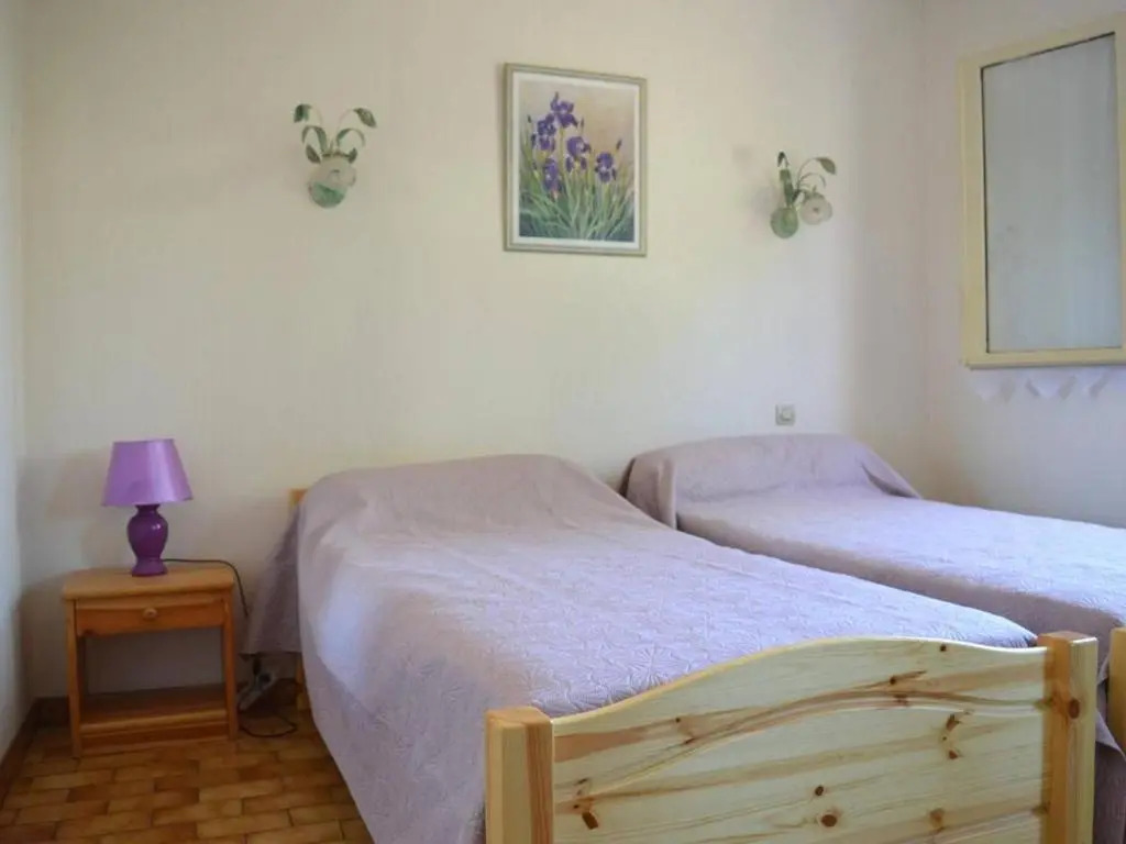Maison Argelès-sur-Mer, 5 pièces, 7 personnes - FR-1-225-460
