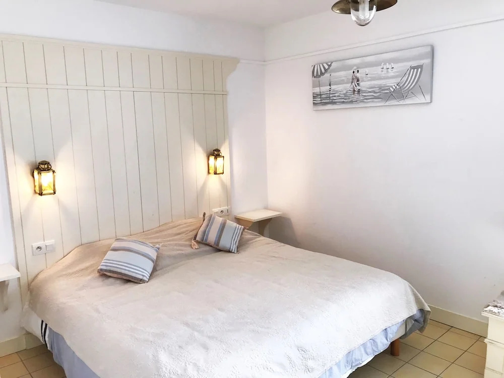 Appartement Jolie Brise