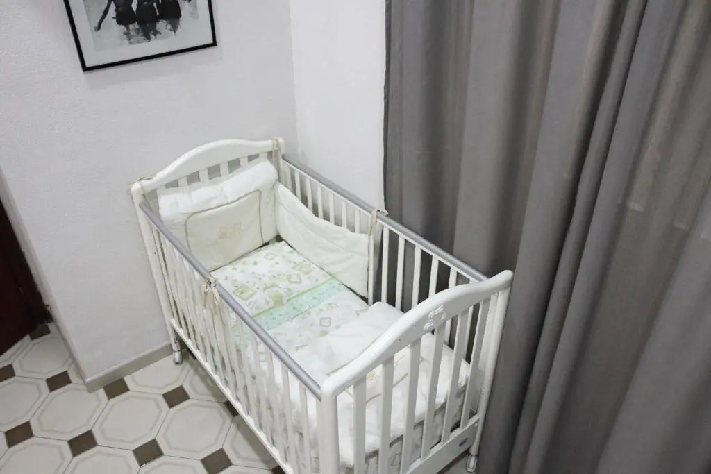Fira's Home