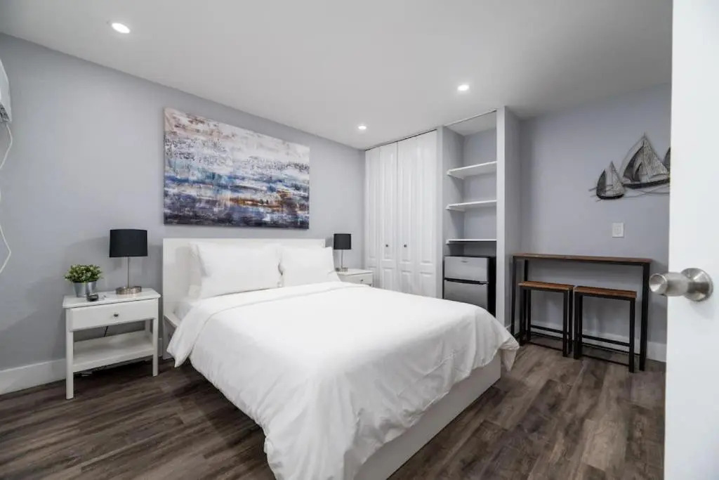 Shell on the Beach 103 - RENOVATED