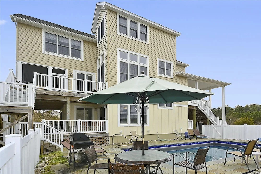 The Oasis 39614 Waterworks Ct by Long & Foster