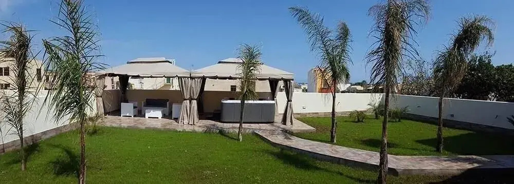 Samira