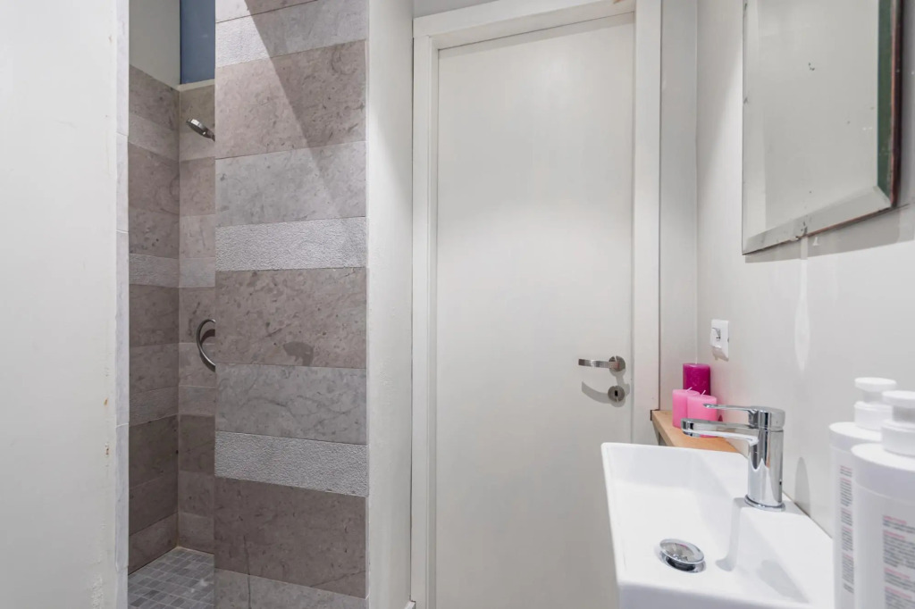 Loft Alma Rosa by Wonderful Italy