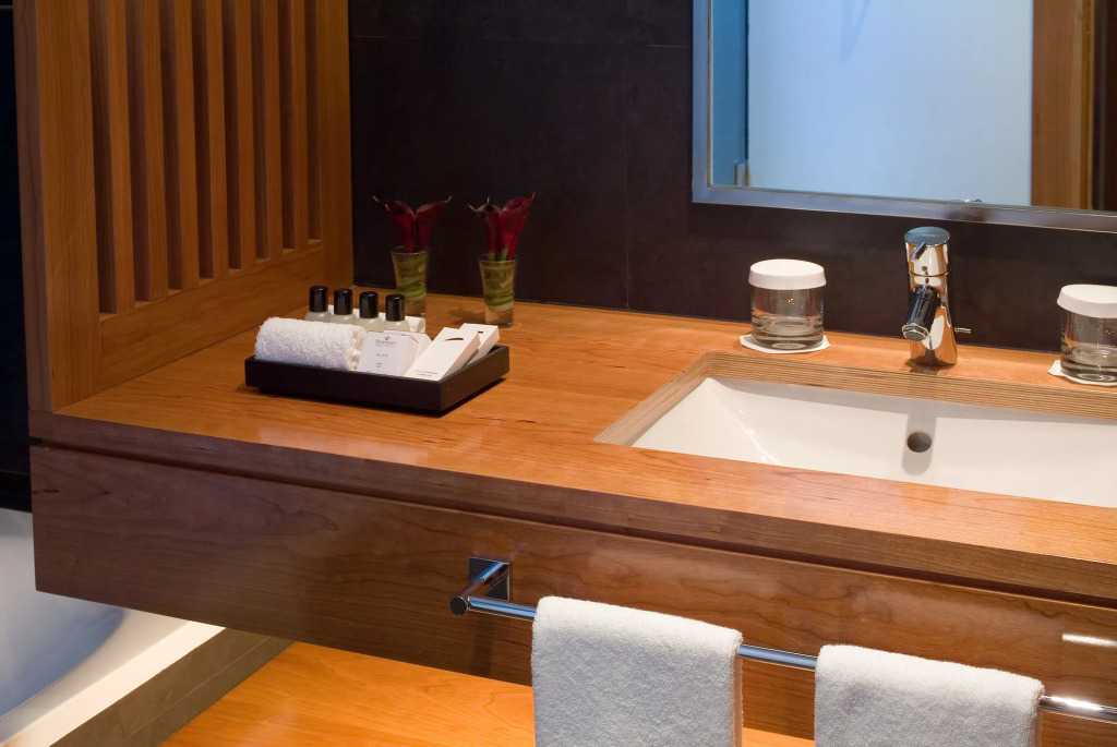 Sheraton Cascais Resort - Hotel & Residences