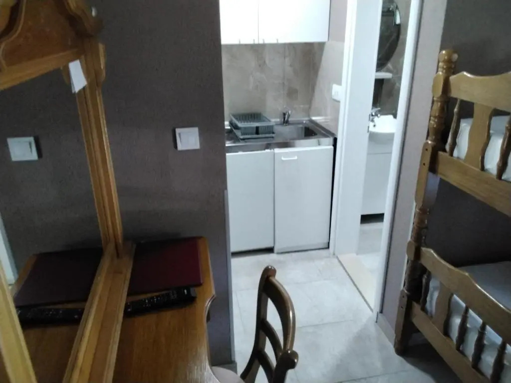 Vila Jelena 1