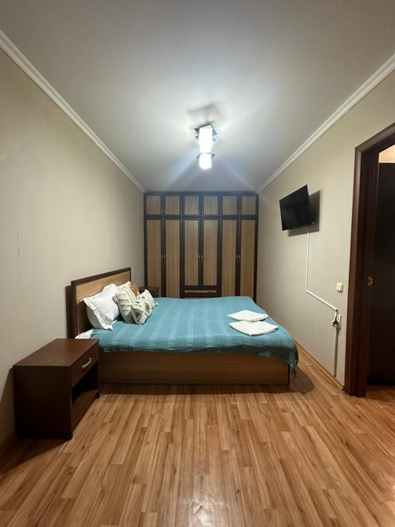 Rich House на улице Гоголя 50/2