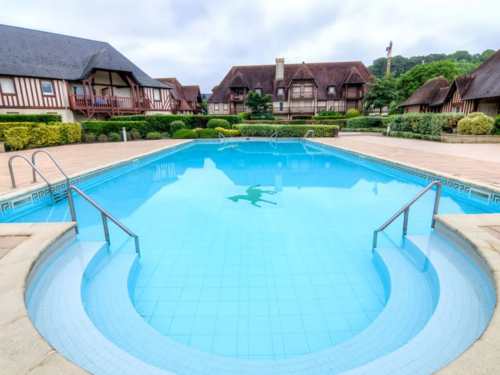 Domaine de Clairefontaine 33936