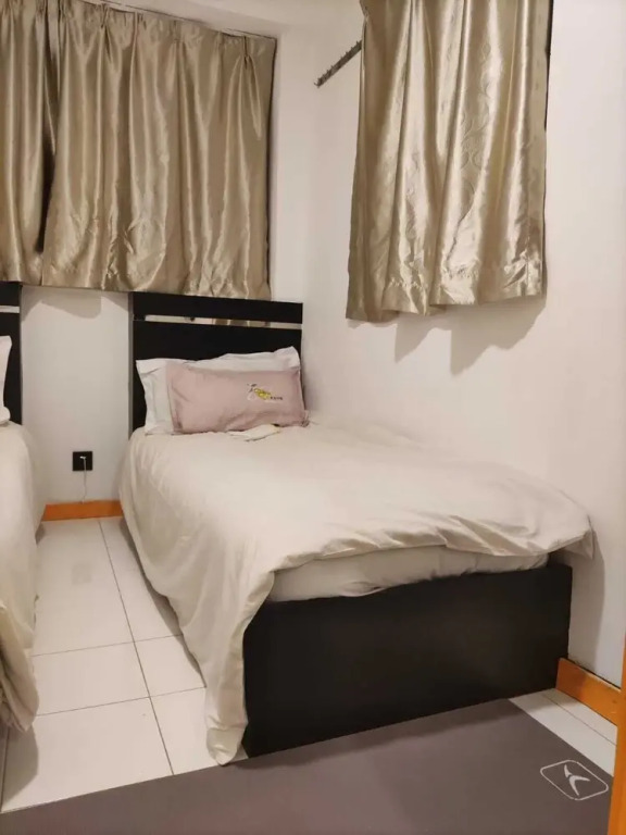 ABS Hotel