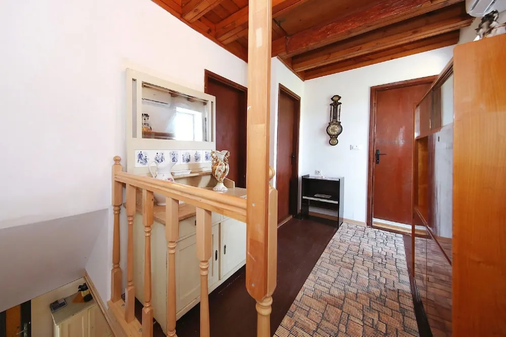 House Turmalin