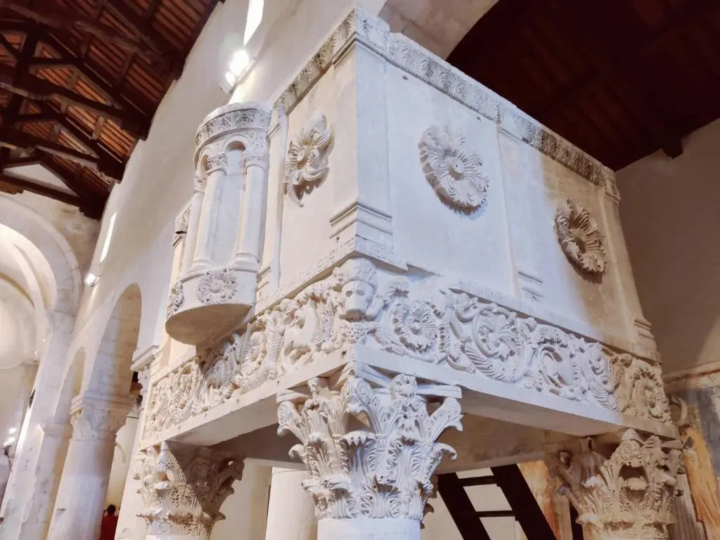 Dimora il Milord