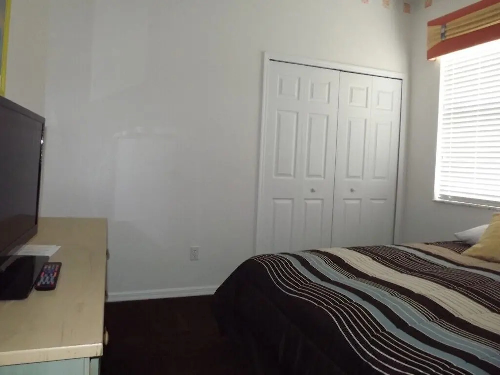 Wr102 5 Bedroom Villa