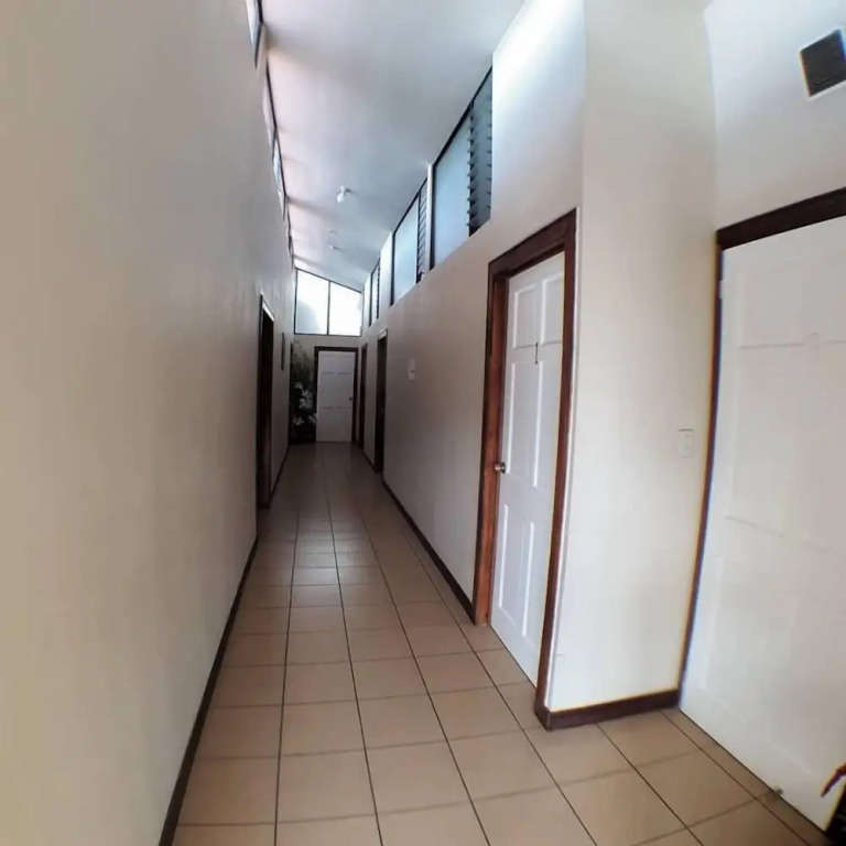 Hotel Valle Verde