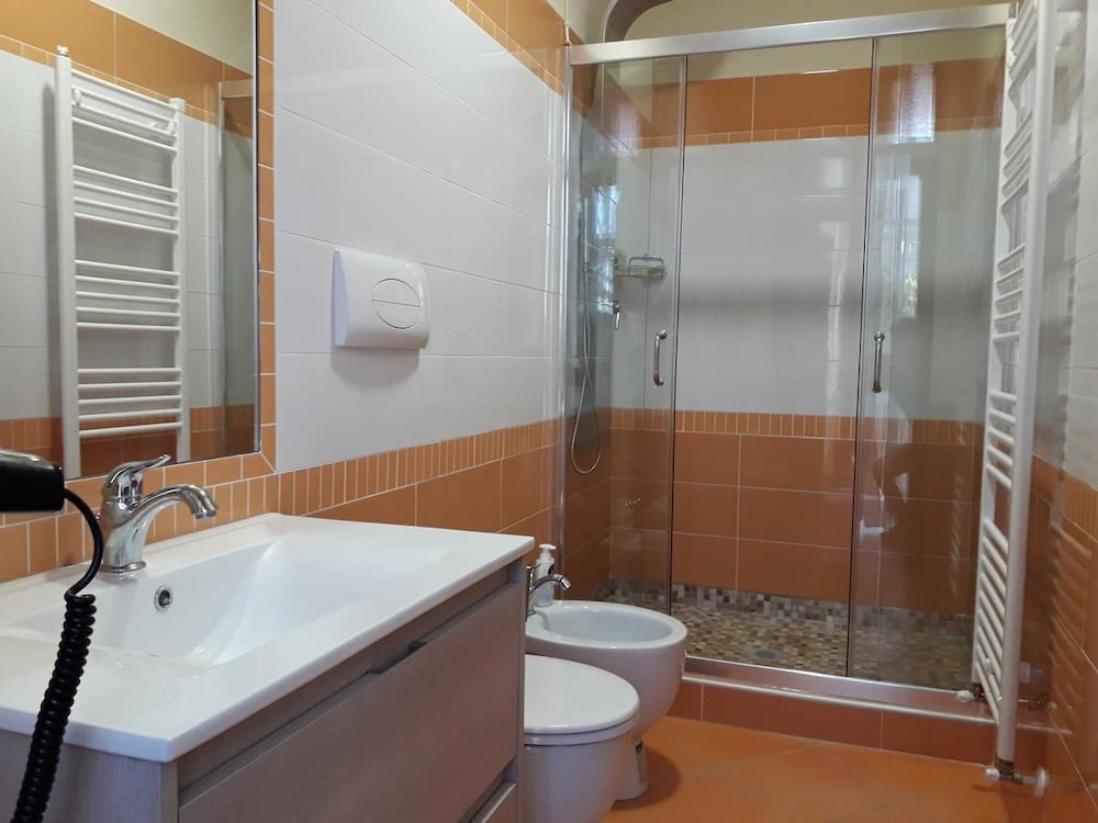 Bed and Breakfast La Mamma