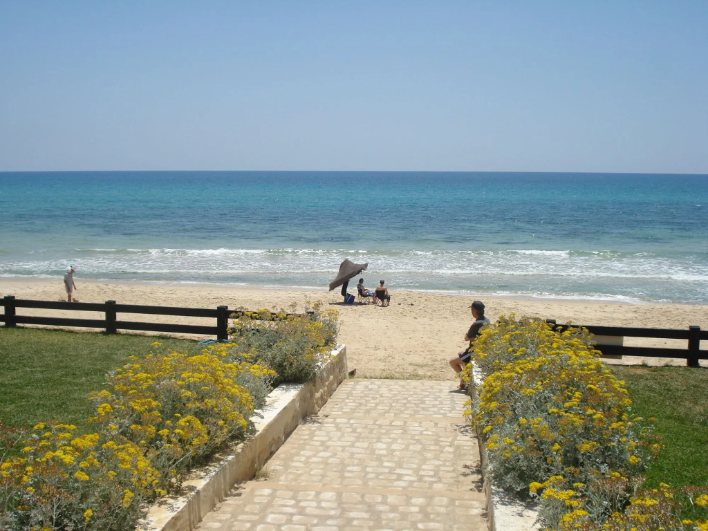 B&B Cote D'azur