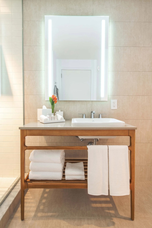 The Sarasota Modern, a Tribute Portfolio Hotel