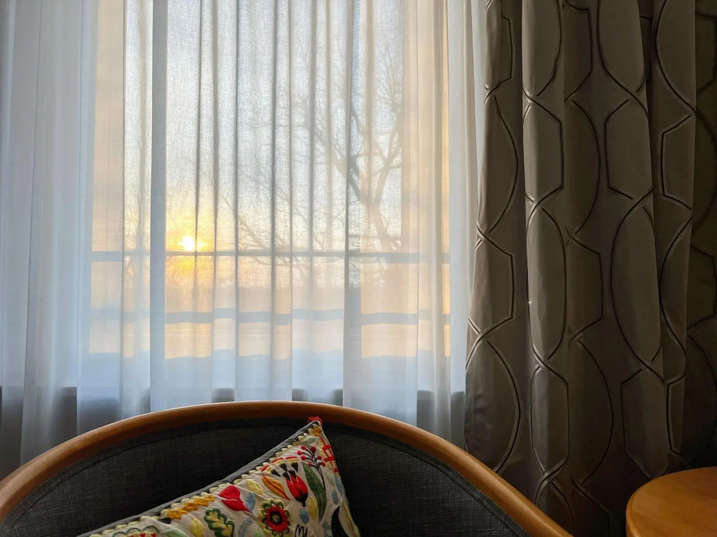 Parkhotel Obermenzing