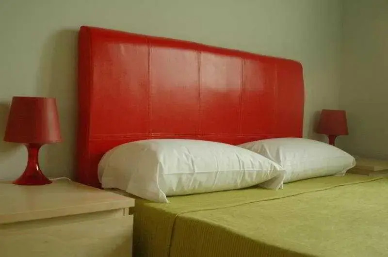 Welcomer Apartments Valencia