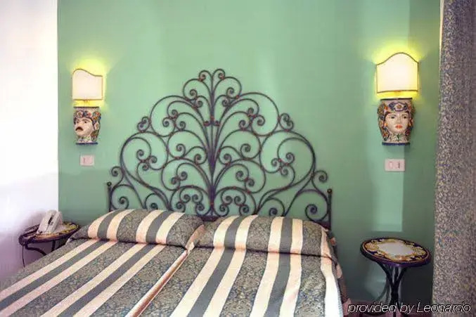 Villa Kristina