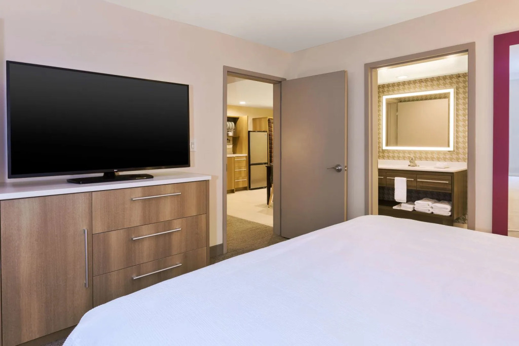 Home2 Suites Wilmington