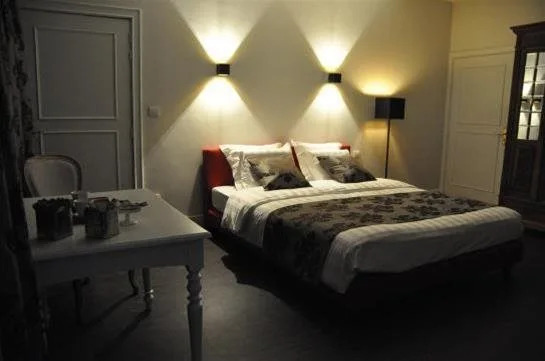 B&B Bo Maison