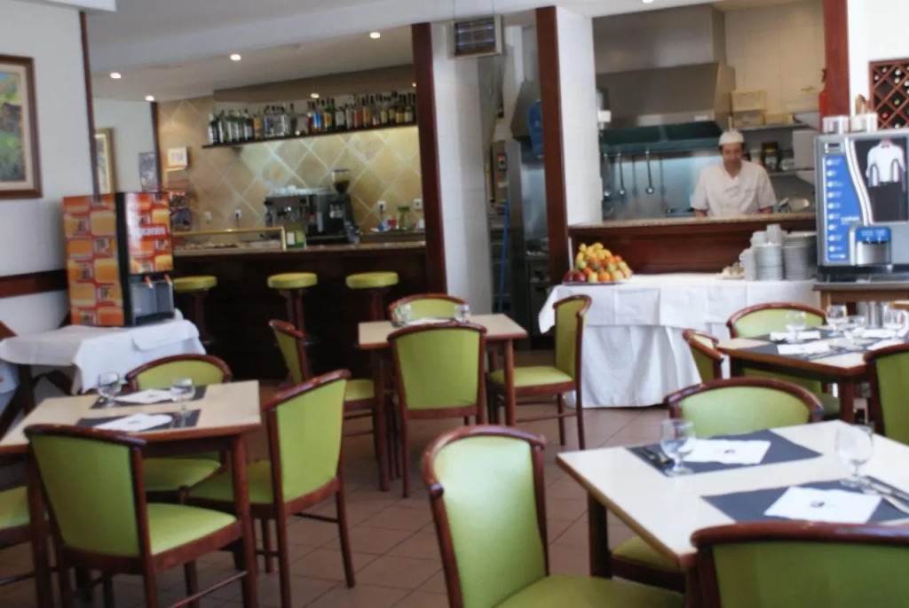 Hotel Sant Jordi by ALEGRIA