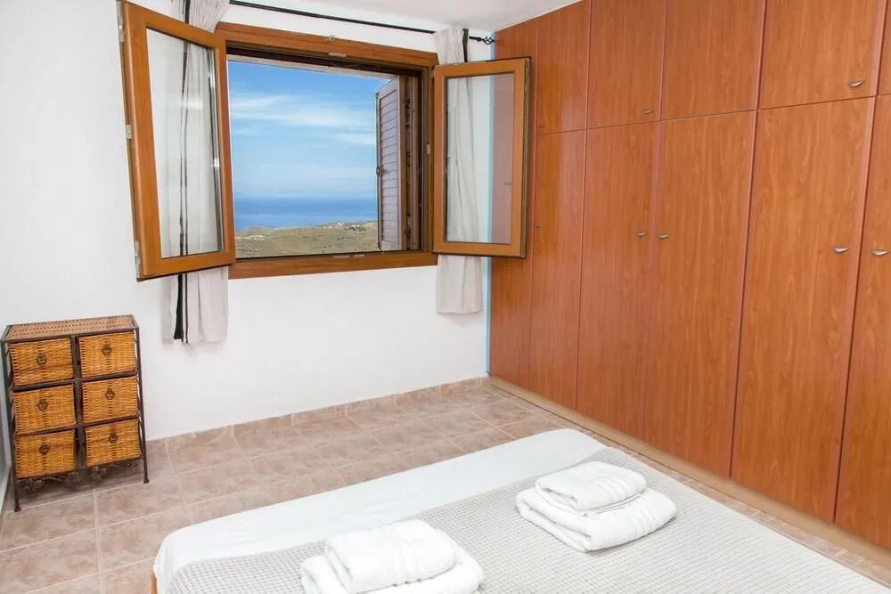 Villa Karthea III