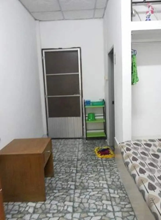 Panchaya Homestay