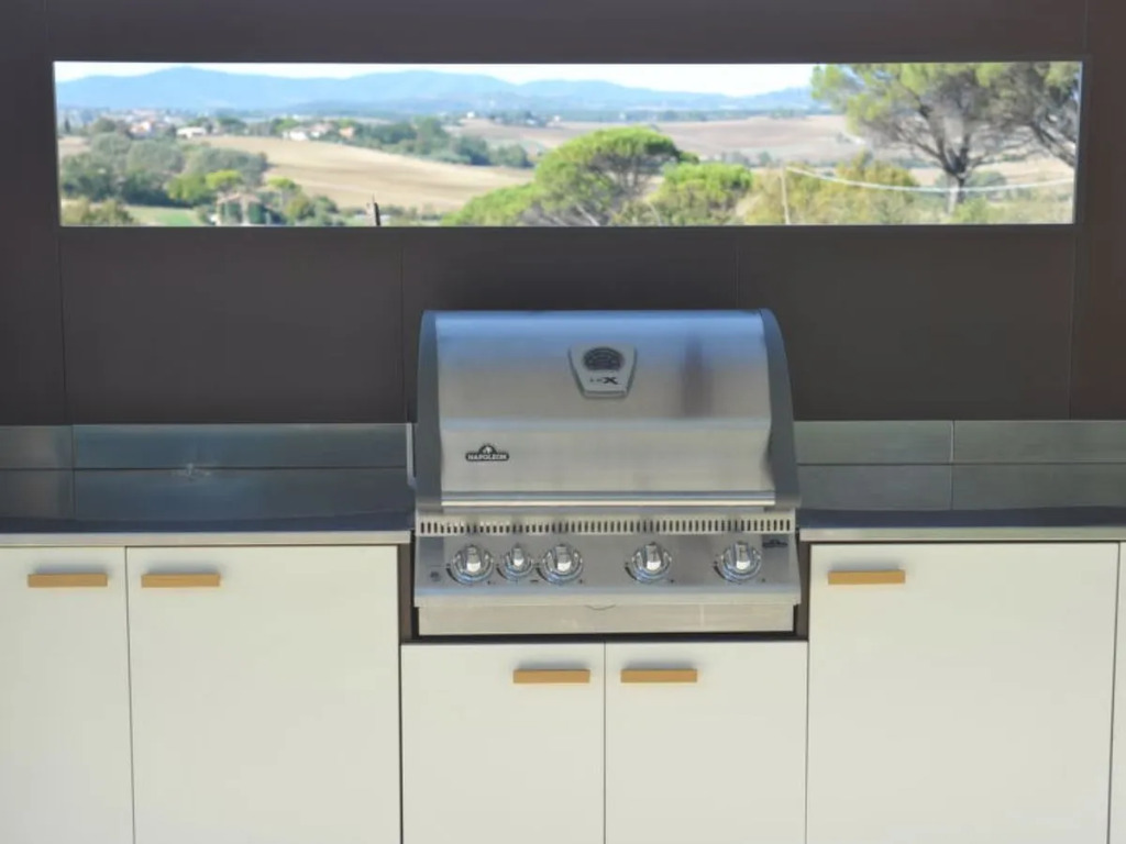 Villa Angeli by Interhome