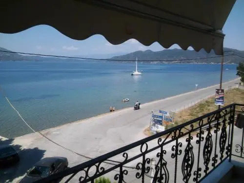 Hotel Romantica