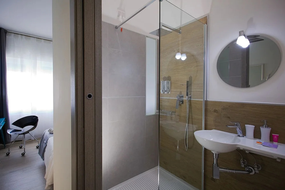 PVrooms