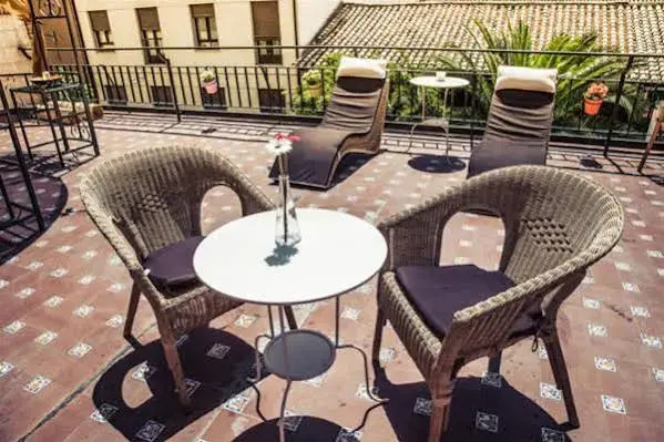 Hostel Dolce Vita