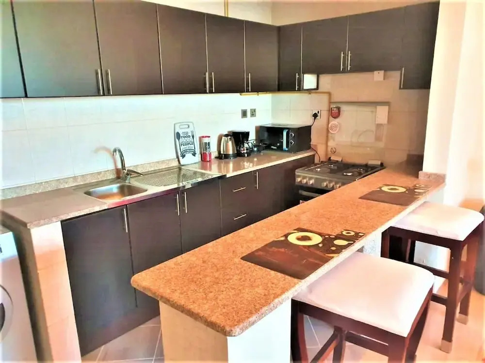 Cosy & Cute 1bedroom Dubai Tasaheel