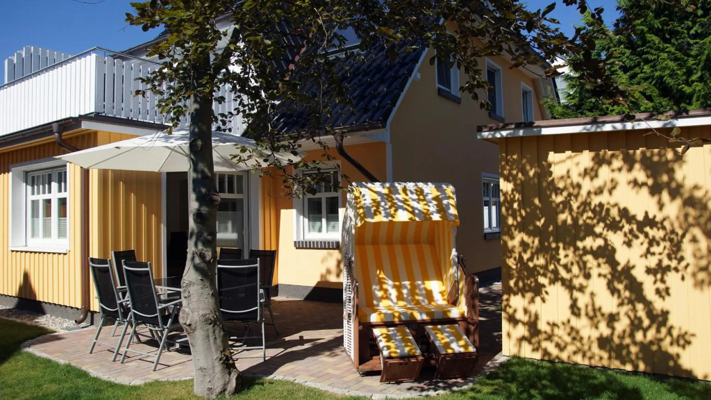 Sonnentau