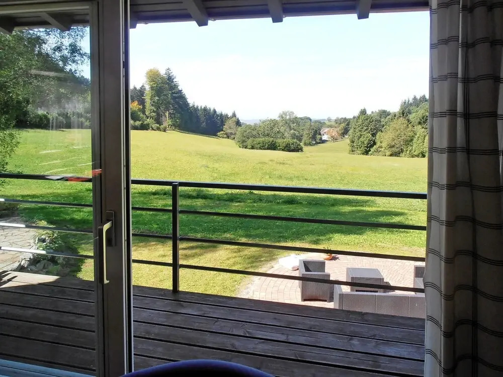 Holiday Home Schuler by Interhome
