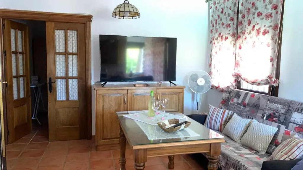 Casa LADI by CasaTuristica