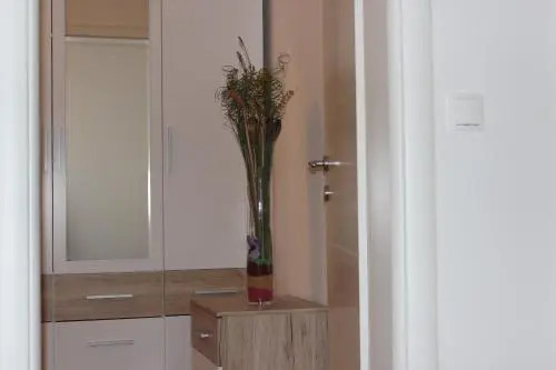 Apartment Penga