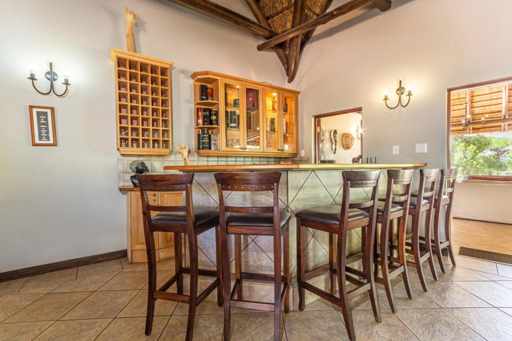 77 Zebula Golf Estate, Bela Bela