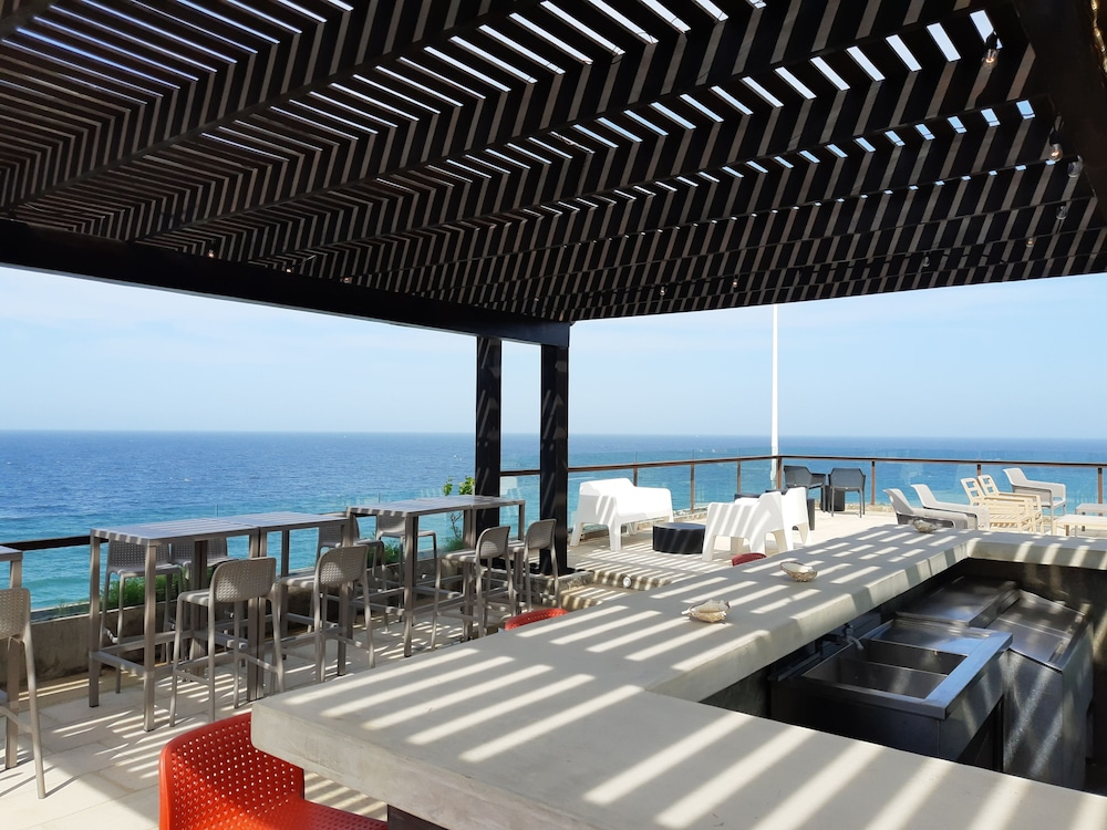 Hotel Paradise Tamarindo