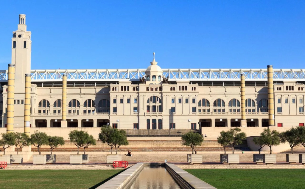 Pension Iniesta